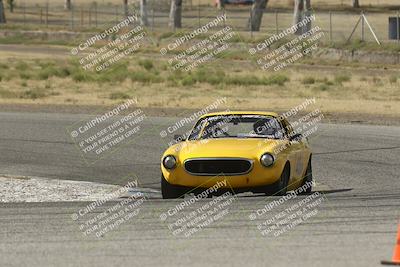 media/May-17-2025-VARA (Sat) [[ff3a2e4a11]]/Qualifying/Group 1/Off Ramp turn/